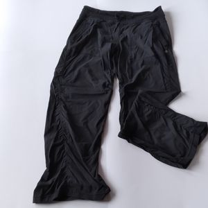 Lululemon Dance Pants